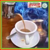 Indian Masala Tea 特式香料茶
