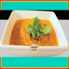 Pumpkin Curry 印式燴南瓜