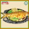 Tandoori Fish 香燒馬友魚