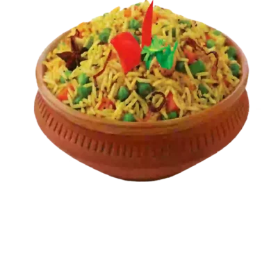 BIRYANI