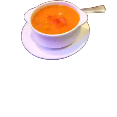 SOUP