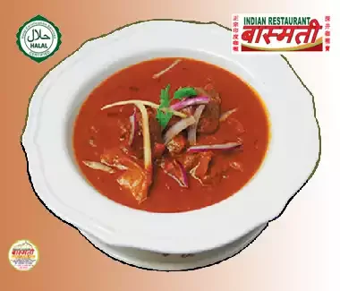 RoganJosh