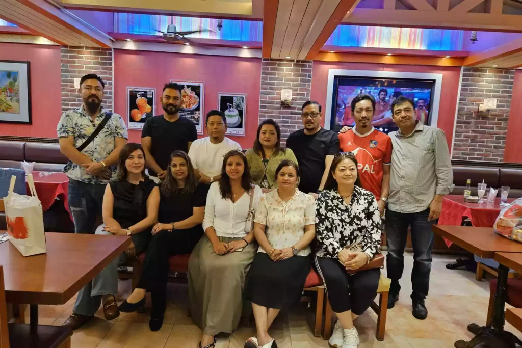 Best Indian Restaurant in Hong Kong