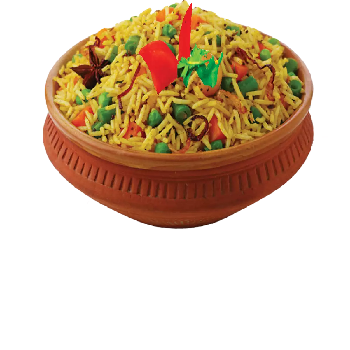 Biryani Rice Archives - Basmati 印度皇 बास्मती भोजनालय