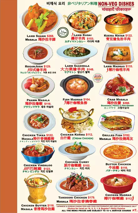 Non Veg Main Dishes copy