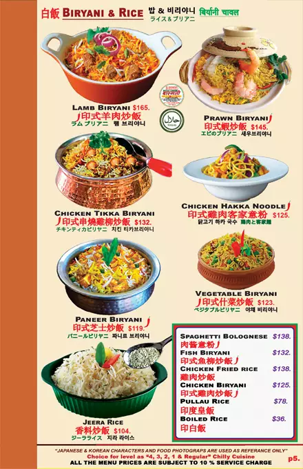Rice